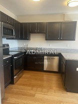 1 Wakefield St #202 - Photo 1 of 1