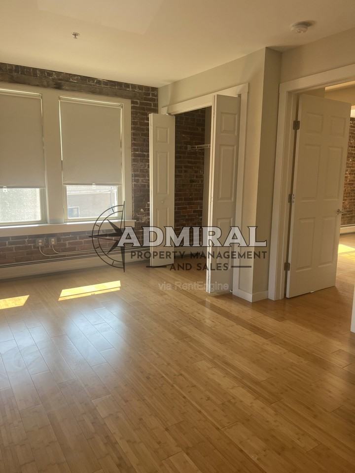 1 Wakefield St #202 - Photo 5 of 14
