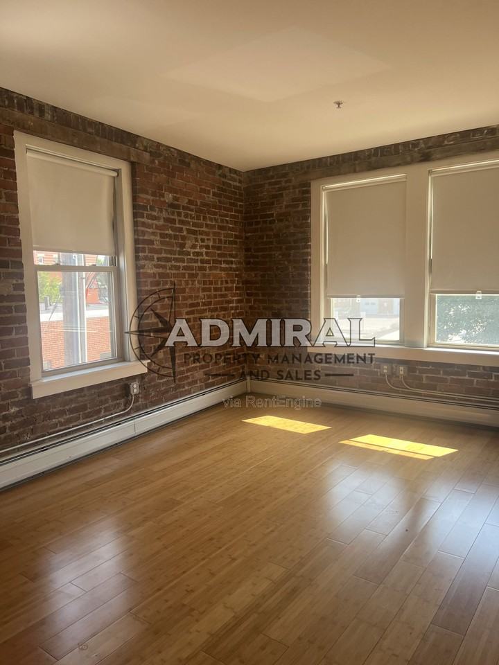 1 Wakefield St #202 - Photo 6 of 14
