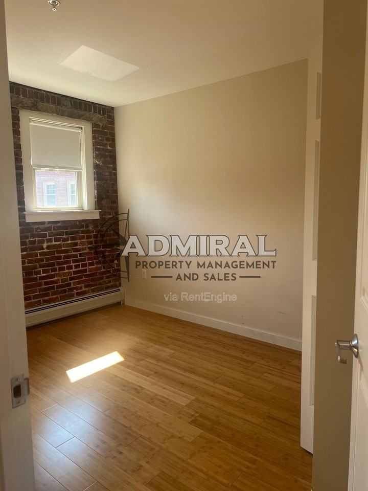 1 Wakefield St #202 - Photo 7 of 14