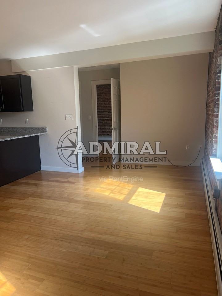 1 Wakefield St #202 - Photo 4 of 14