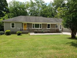 featured image of 4304 Crosby Dr