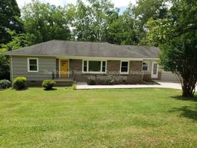 4304 Crosby Dr - Photo 1 of 1