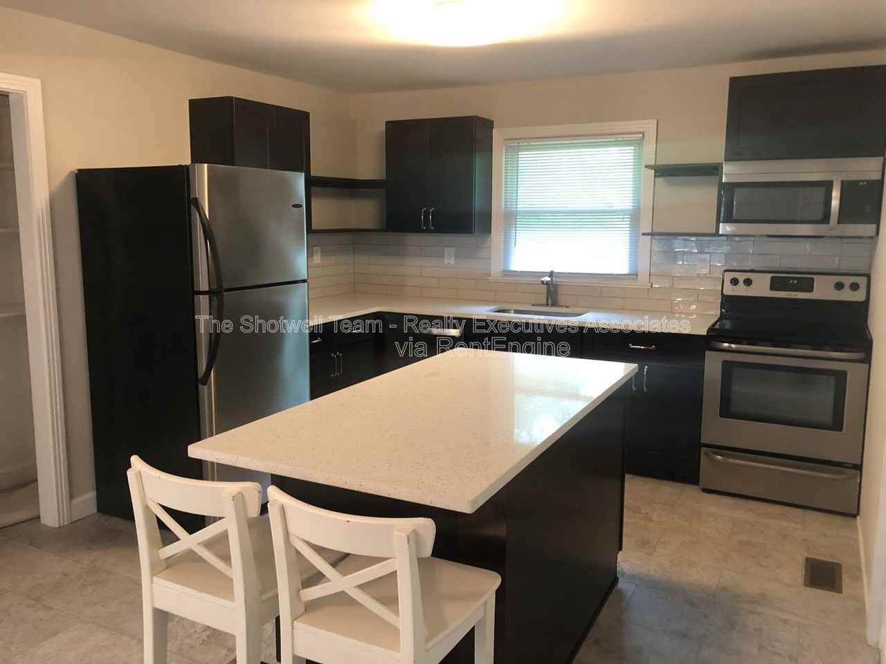 4304 Crosby Dr - Photo 7 of 14