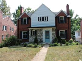 featured image of 7924 Delmar Blvd
