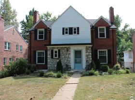 7924 Delmar Blvd - Photo 1 of 1