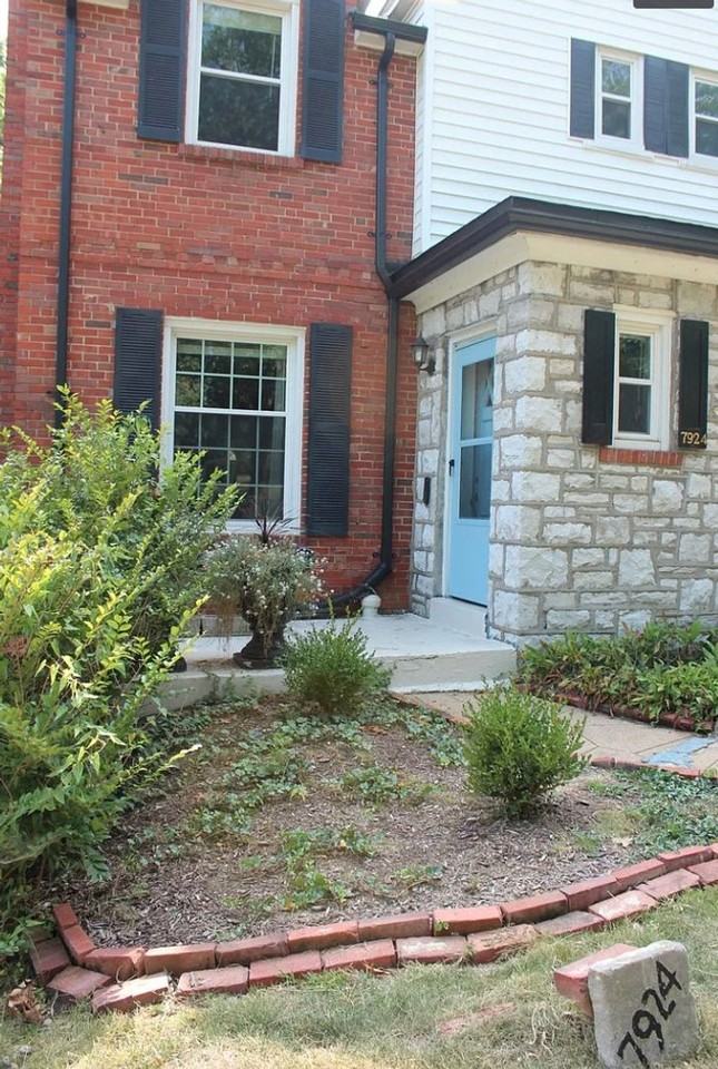 7924 Delmar Blvd - Photo 2 of 12