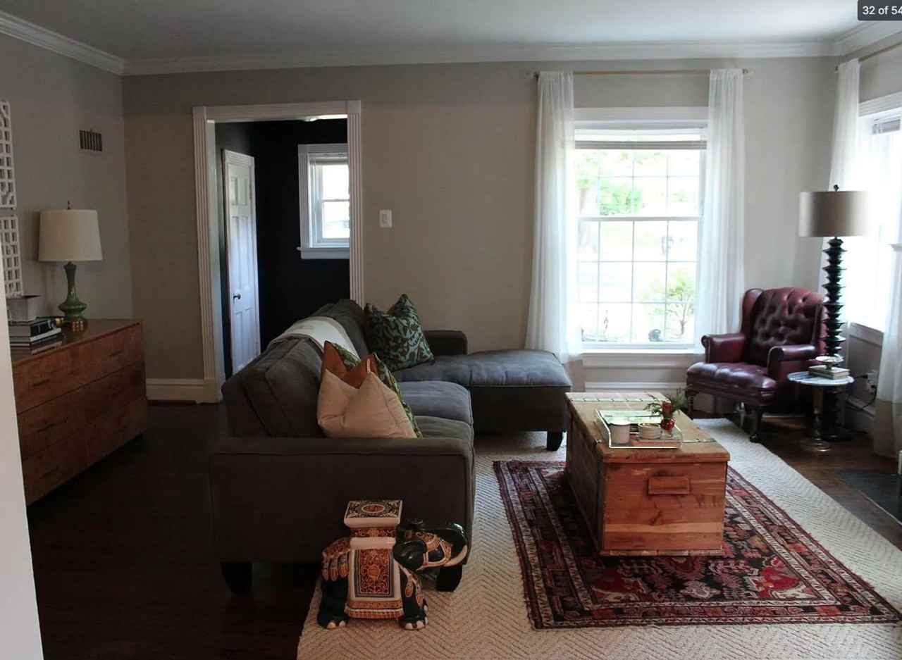 7924 Delmar Blvd - Photo 3 of 12