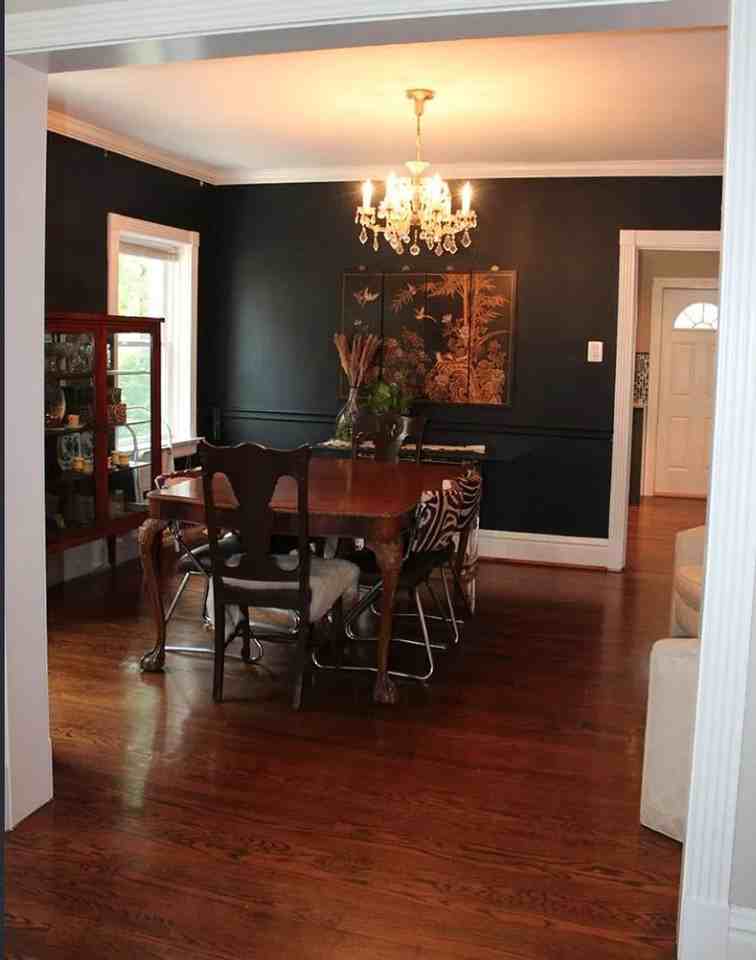 7924 Delmar Blvd - Photo 4 of 12