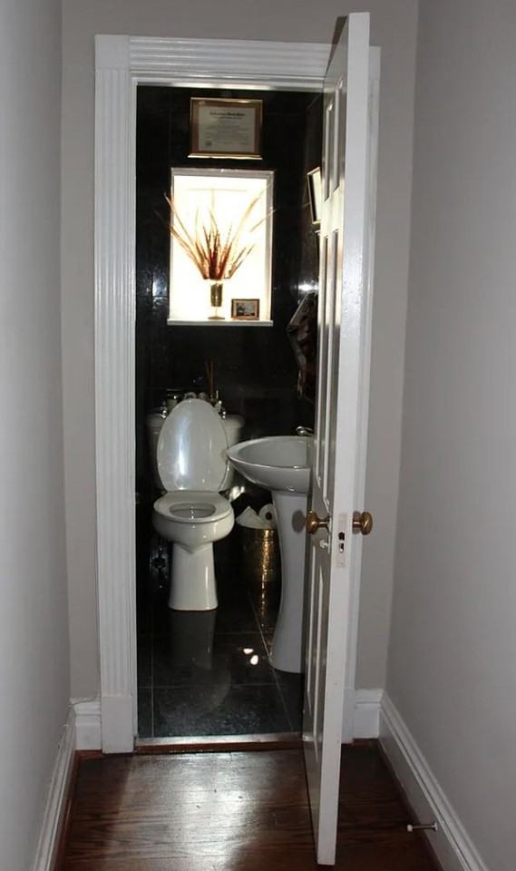 7924 Delmar Blvd - Photo 7 of 12