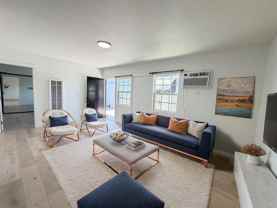 Fillmore Drive Buena Park - Photo 1 of 1