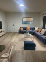 featured image of 16303 Gramercy Pl