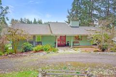 3550 Gangmarken Way Ne - Photo 1 of 1