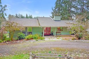 3550 Gangmarken Way Ne - Photo 1 of 1