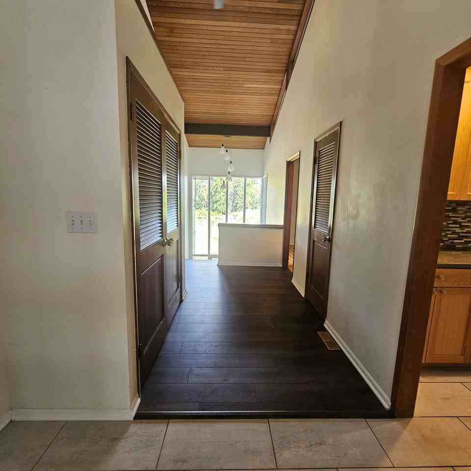 3550 Gangmarken Way Ne - Photo 2 of 41