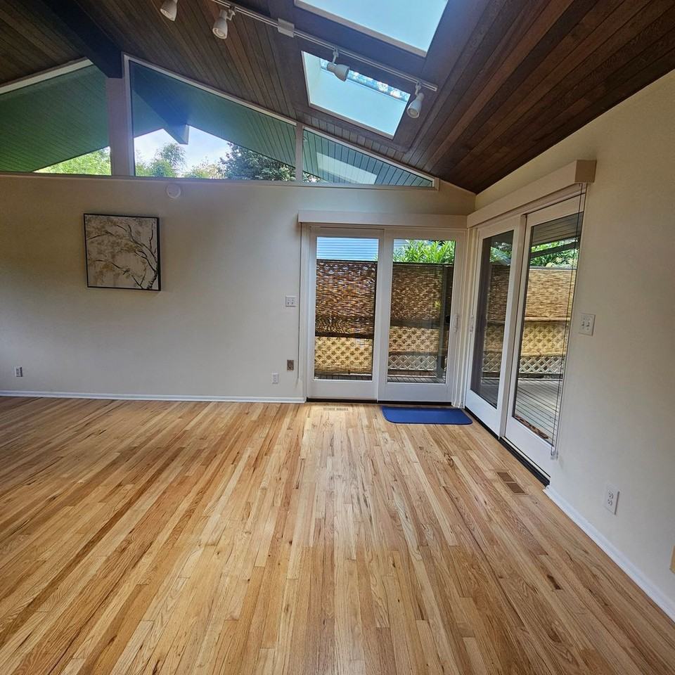 3550 Gangmarken Way Ne - Photo 6 of 41