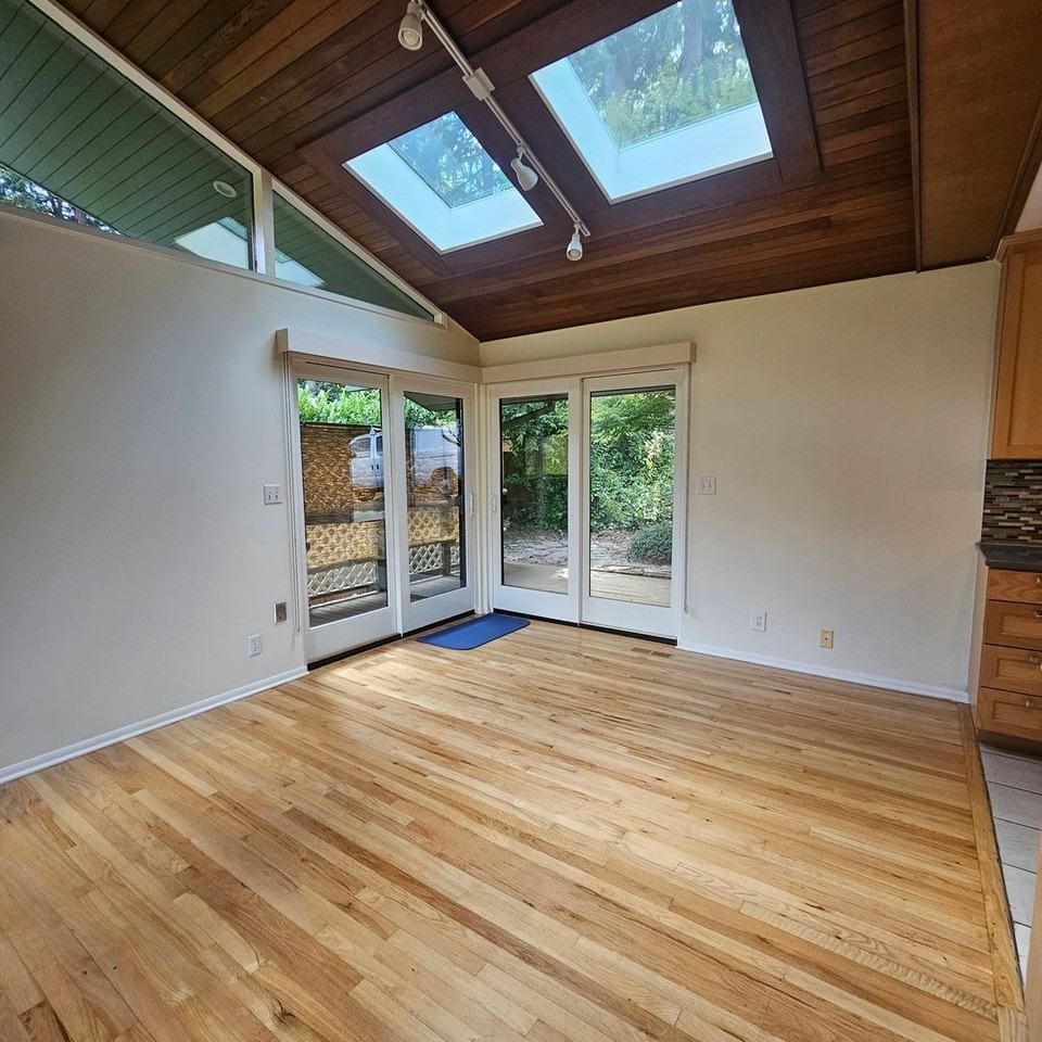3550 Gangmarken Way Ne - Photo 7 of 41