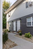 1305 W Sandusky St #C - Photo 1 of 1
