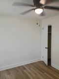 1416-1418 Kinderway - Photo 1 of 1