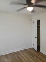 1416-1418 Kinderway - Photo 1 of 1