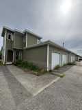 Wilson Street 2803 - Photo 1 of 1