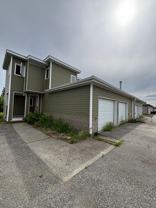 Wilson Street 2803 - Photo 1 of 1