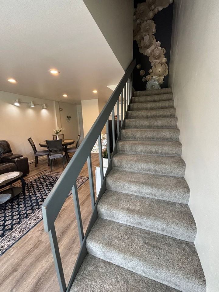 2803 Wilson St - Photo 7 of 13