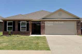 8015 Dogwood Dr - Photo 1 of 1