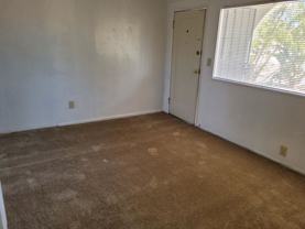 3719 E Fairmount St #7 - Photo 1 of 1