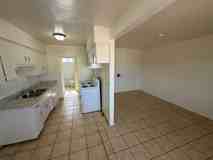 311 E Mcelhany Ave - Photo 1 of 1