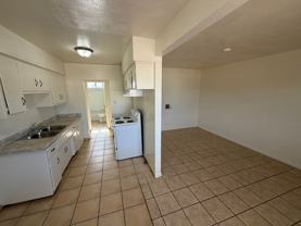 311 E Mcelhany Ave - Photo 1 of 1