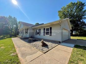 6800 68th St Se - Photo 1 of 1