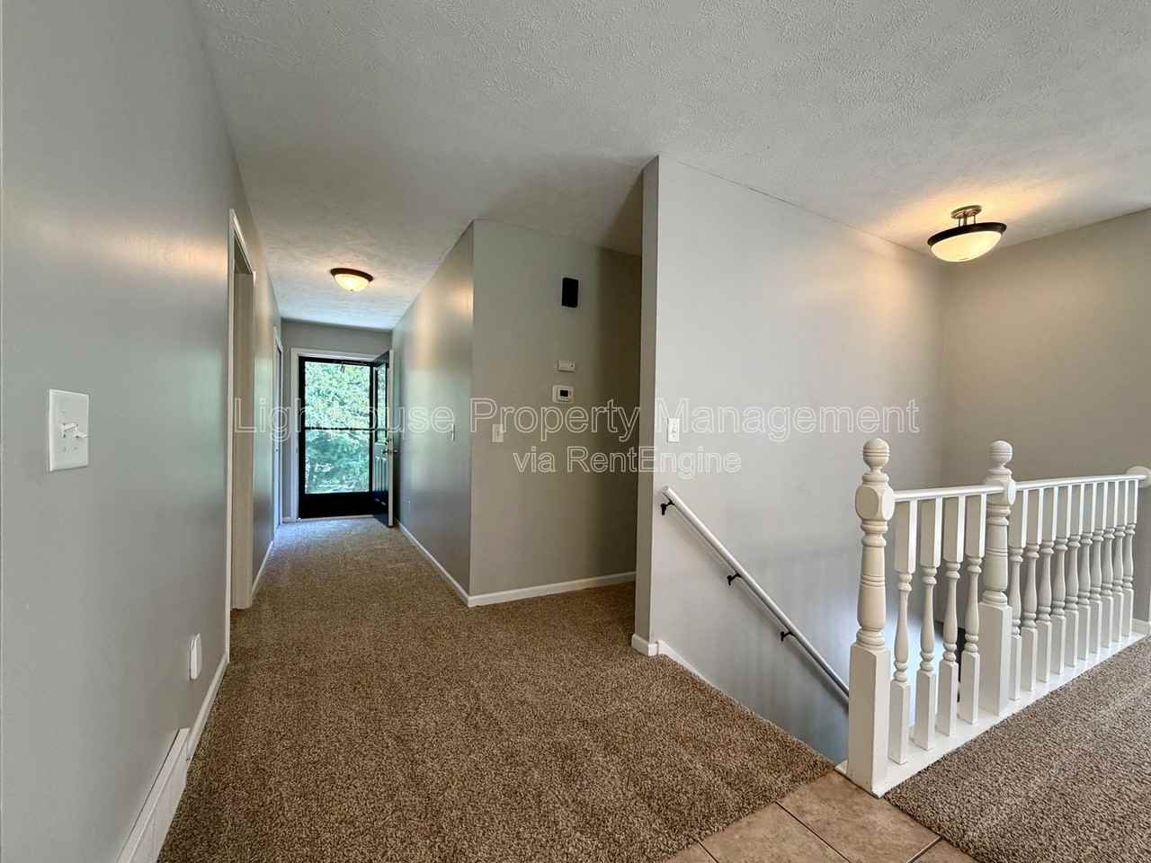 6800 68th St Se - Photo 6 of 35