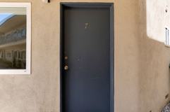 Oak Manor Apartments - Photo 1 of 1