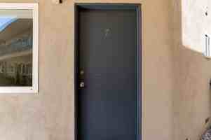 featured image of 1690 E Hillcrest Dr