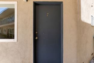 Oak Manor Apartments - Photo 1 of 1