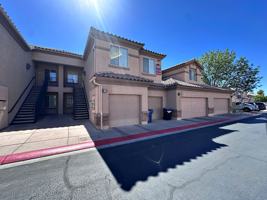 featured image of 6680 Abruzzi Dr #103
