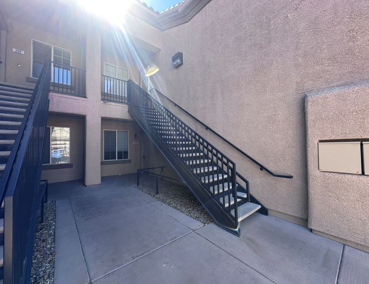 6680 Abruzzi Dr #103 - Photo 2 of 24