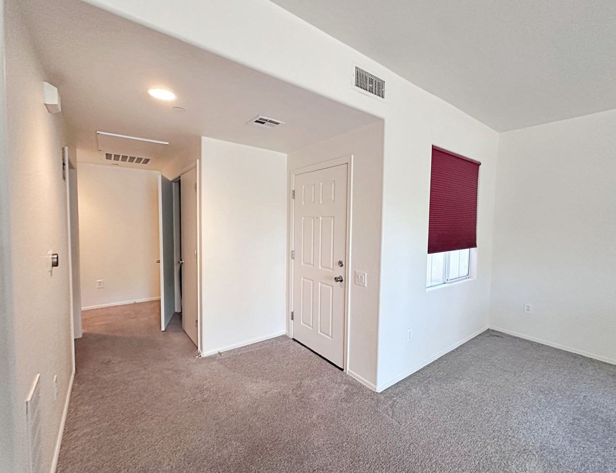 6680 Abruzzi Dr #103 - Photo 3 of 24