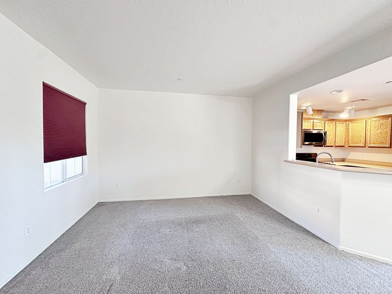 6680 Abruzzi Dr #103 - Photo 4 of 24