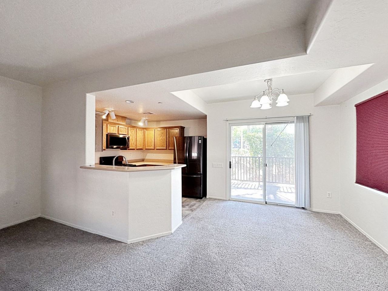 6680 Abruzzi Dr #103 - Photo 5 of 24