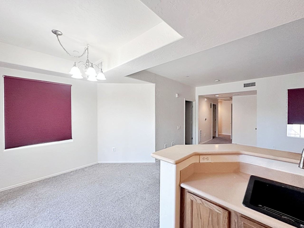 6680 Abruzzi Dr #103 - Photo 6 of 24