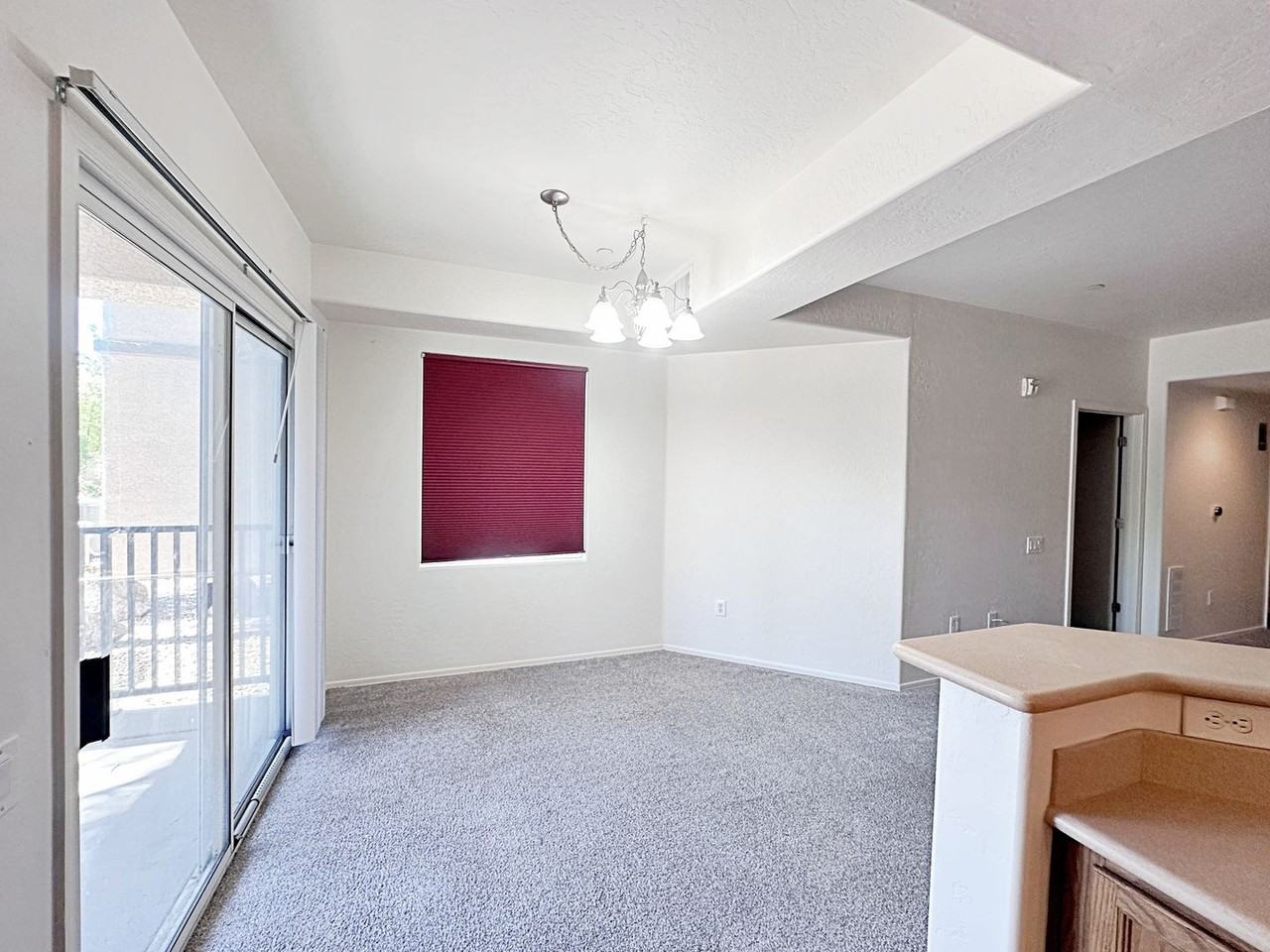 6680 Abruzzi Dr #103 - Photo 7 of 24