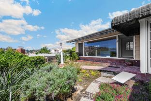 1071 E Avocado Crest Rd - Photo 1 of 1