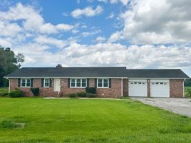 1280 Highway 139 - Photo 1 of 1
