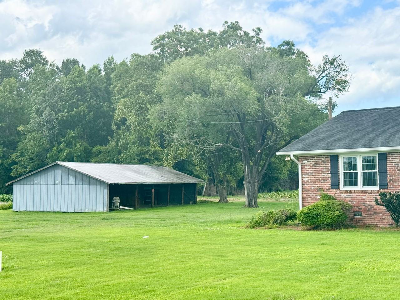 1280 Highway 139 - Photo 3 of 30