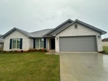 444 Country Club Dr - Photo 1 of 1