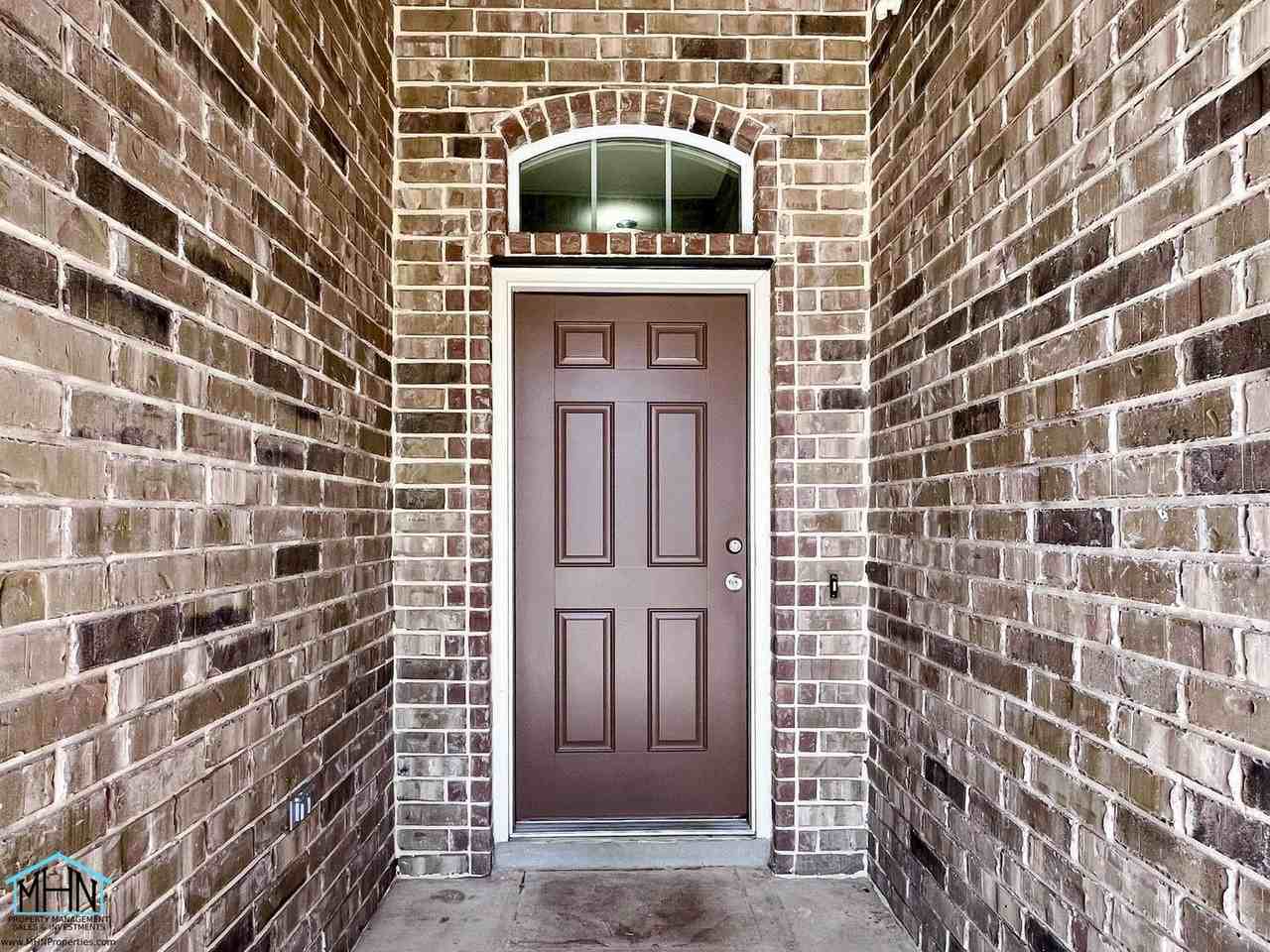 13503 Jack Hts - Photo 3 of 38