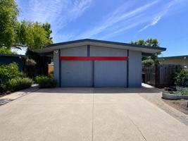 featured image of 1787 Wolfe Dr