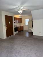 featured image of 2858 Whitener St